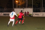 27.10.2016 Pronostic Sportiv - Danco Pro 199536346500000__DSC0159.jpg